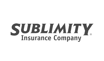 Sublimity Insurance Company Sublimity Insurance Company