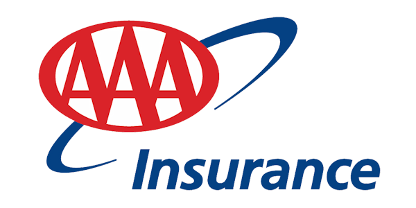 PARTNER 600×300 AAA attune