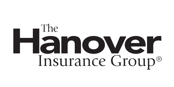 PARTNER 600×300 Hanover austin mutual insurance company