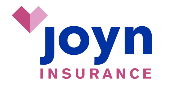 PARTNER 600×300 Joyn attune