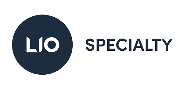 PARTNER 600×300 LIO attune