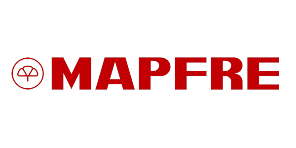 PARTNER 600×300 Mspfre attune