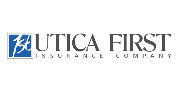 PARTNER 600×300 Utica attune