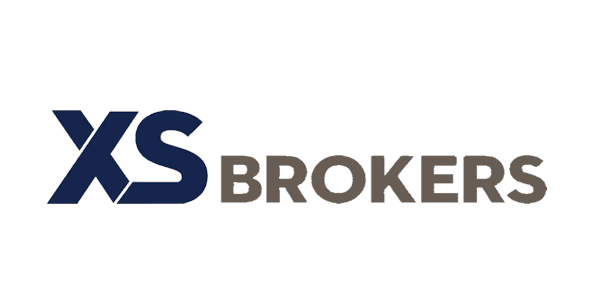 PARTNER 600×300 XS attune