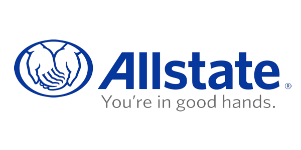 PARTNER 600×300 allstate allstate insurance