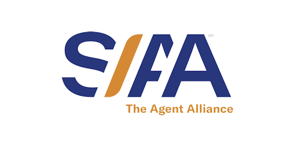 PARTNER 600×300 siaa2 siaa